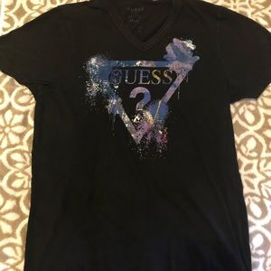 Casually looking good